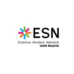 ESN España, Madrid
