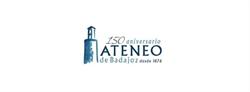 Ateneo de Badajoz