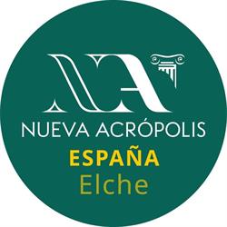 Nueva Acrópolis, Elche