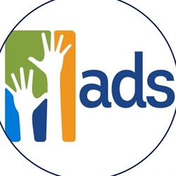 ADS ONG, Madrid