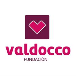 Fundación Valdocco, Huelva