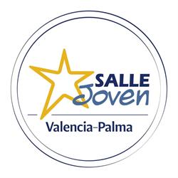 La Salle Valencia-Palma, Paterna