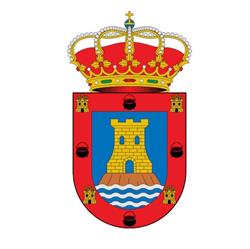 Acearca, Camargo