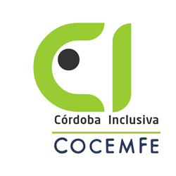 CÓRDOBA INCLUSIVA, Aguilar de la Frontera