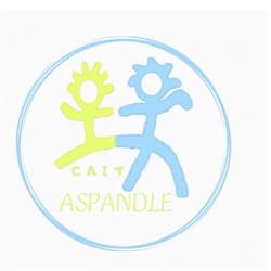 Centro de Atención Infantil Temprana Aspandle, Lepe