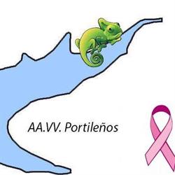 Asociación de vecinos Portileños, El Portil