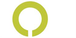 Cooperativas Agro-Alimentarias Extremadura, Mérida