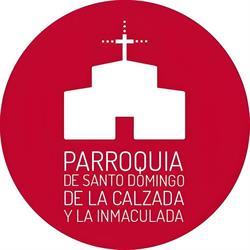 Parroquia Santo Domingo de la Calzada, Algete