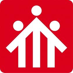 Salesianos Pamplona, Sarriguren