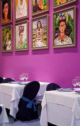 Restaurante Toni Galo, Gandia