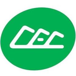 CLUB DEPORTIVO CERDANYA, Tartera