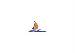Restaurante A Marina de Camariñas