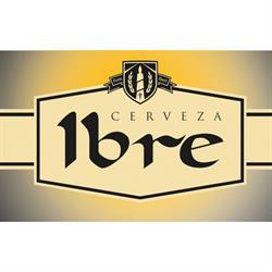 Cerveza Ibre, Reinosa