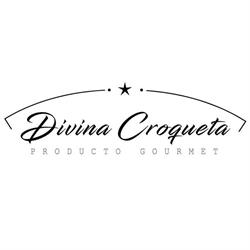 Bar Divina Croqueta, Logroño