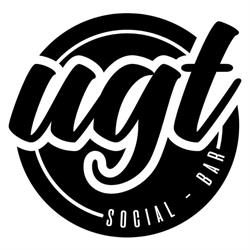 Ugt Social Bar, Vila-Real