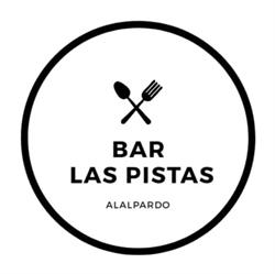Bar Las Pistas, Alalpardo