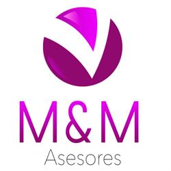 M & M Asesores, Almensilla