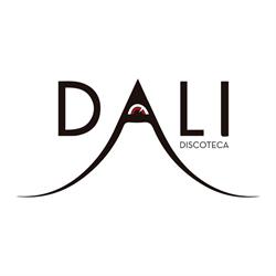 DALI discoteca, Villava