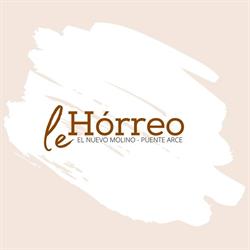 Le Hórreo, Arce