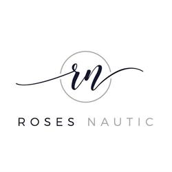 Roses Nautic - Exposición y Ventas
