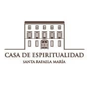 Casa de Espiritualidad Rafaela María, Madrid