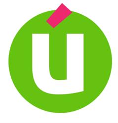 Únics Pedagogia, Alcasser