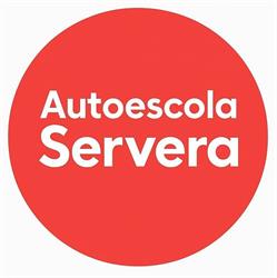 Autoescola Servera, Manacor