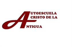 Autoescuela Cristo de la Antigua, Espera