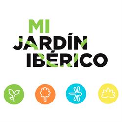 Mi Jardín Ibérico, San Agustín de Guadalix
