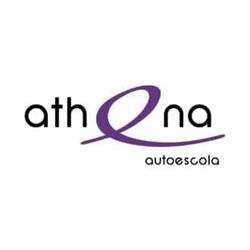 Athena Autoescola, Montornès del Vallès