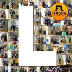 Ramis Autoescuela Elche