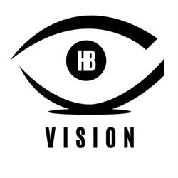 Optica HB Visión Bormujos