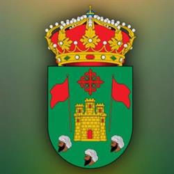 Ayuntamiento de Almoguera