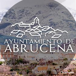 Ayuntamiento de Abrucena