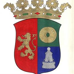 Ayuntamiento de Muel