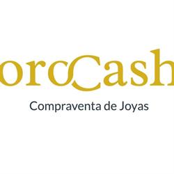 Compro Oro Alcobendas - Orocash Alcobendas