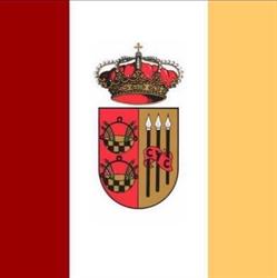 Ayuntamiento de Cenicientos