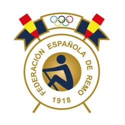 Federación Española De Remo, Madrid