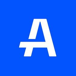Aplazame, Madrid