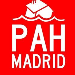 Pah Madrid