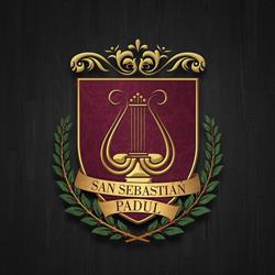 Banda 'San Sebastián' de Padul