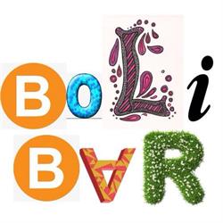 Bar Bolibar, Bilbao