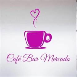 Bar Cafetería El Mercado, Bellavista