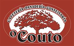 Cafeteria O Couto, Bon