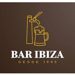 Bar Ibiza, Astillero