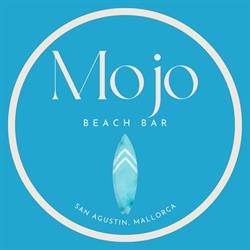 Mojo Beach, Palma de Mallorca