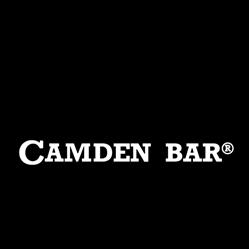 Camden Bar, Alcázar de San Juan