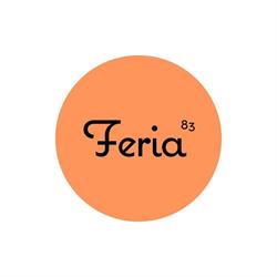 Feria 83, Sevilla