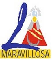 HOSTAL LA MARAVILLOSA DE VALDERAS, Valderas