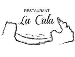 Restaurant La Cala, Tarragona